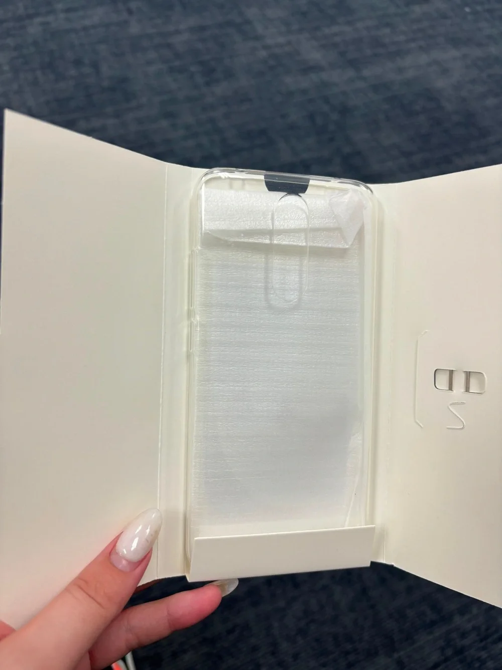 N/A xiaomi redmi